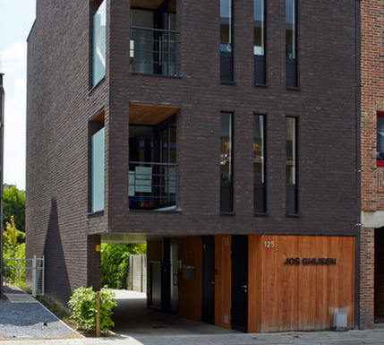 GSK - Hasselt