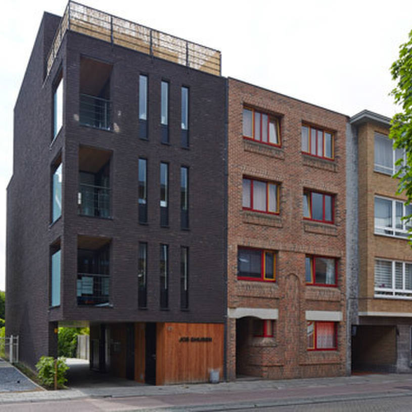 GSK - Hasselt - 1