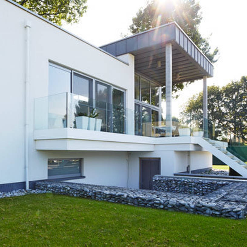 Familie H - Koersel - 6
