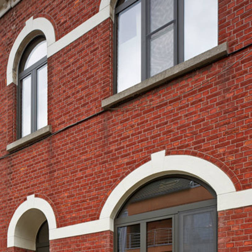 Familie S - Hasselt - 5