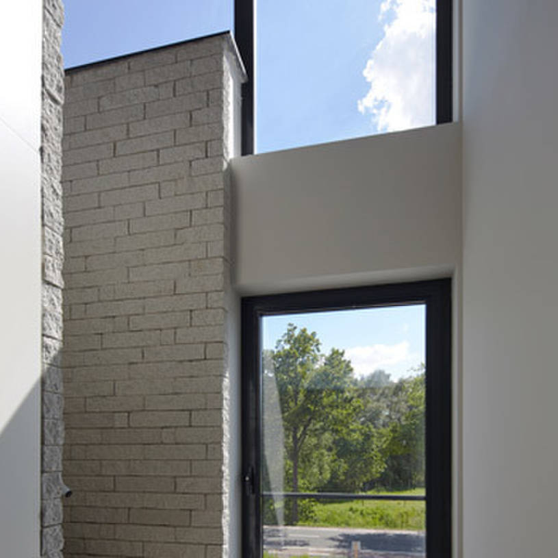 Slim Plus - Diepenbeek - 8