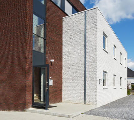 Slim Plus - Diepenbeek