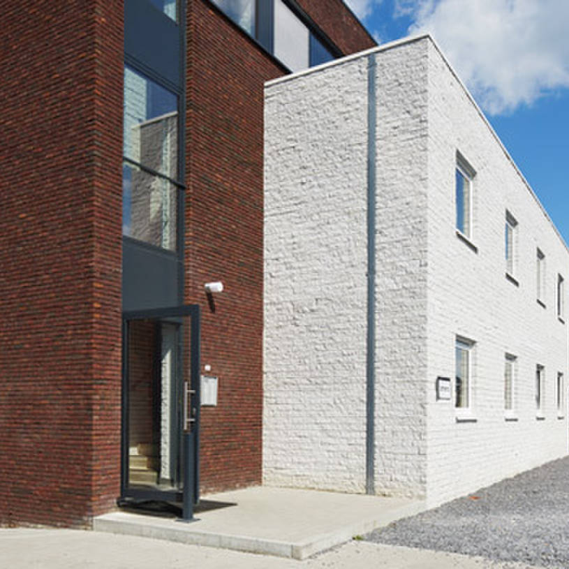 Slim Plus - Diepenbeek - 0