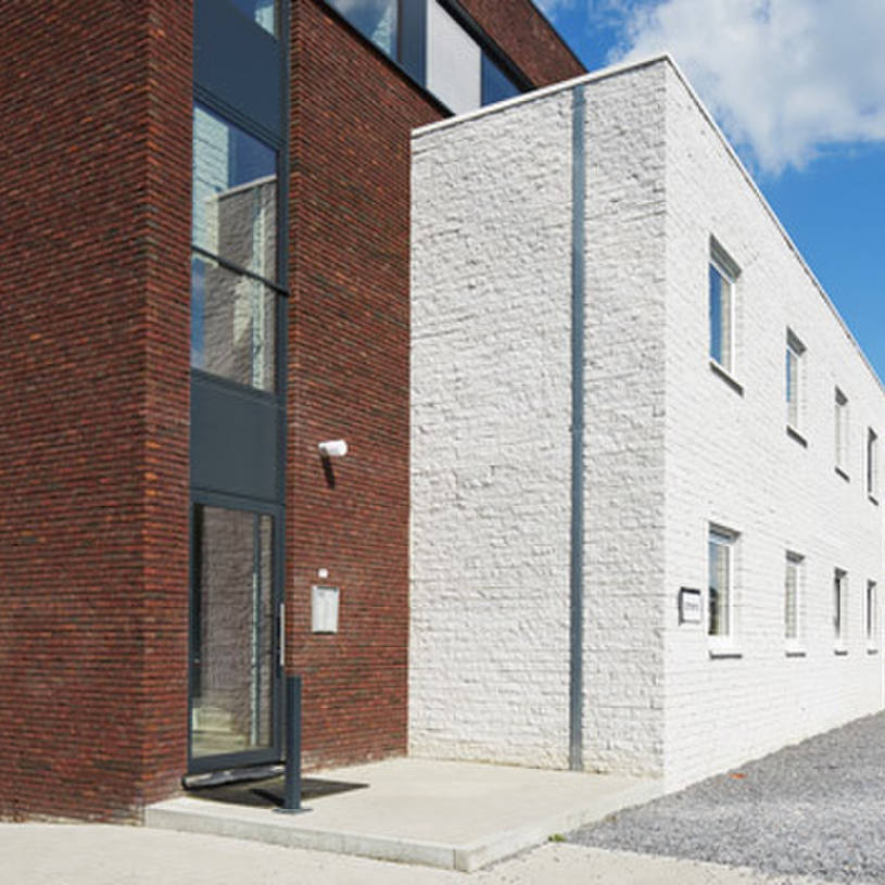 Slim Plus - Diepenbeek - 4
