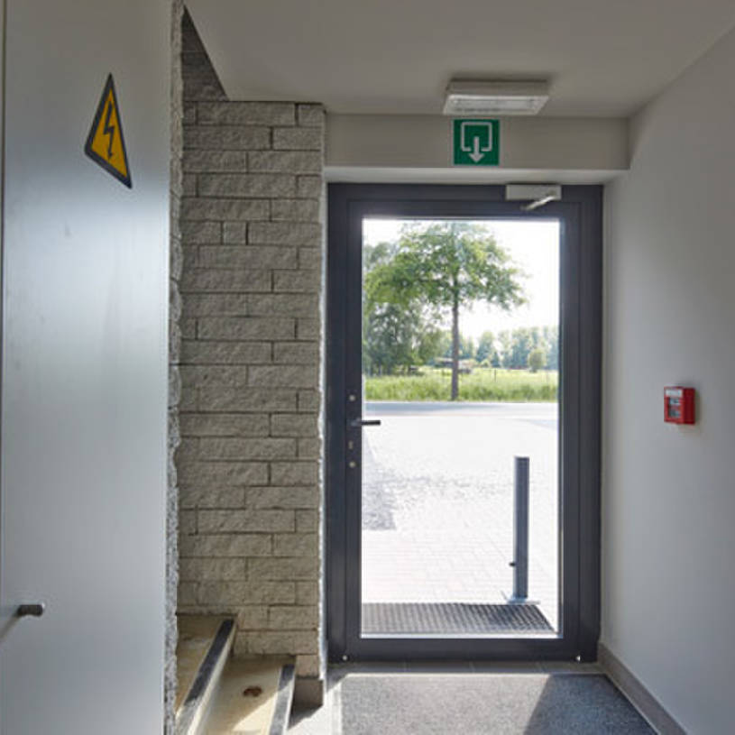 Slim Plus - Diepenbeek - 3