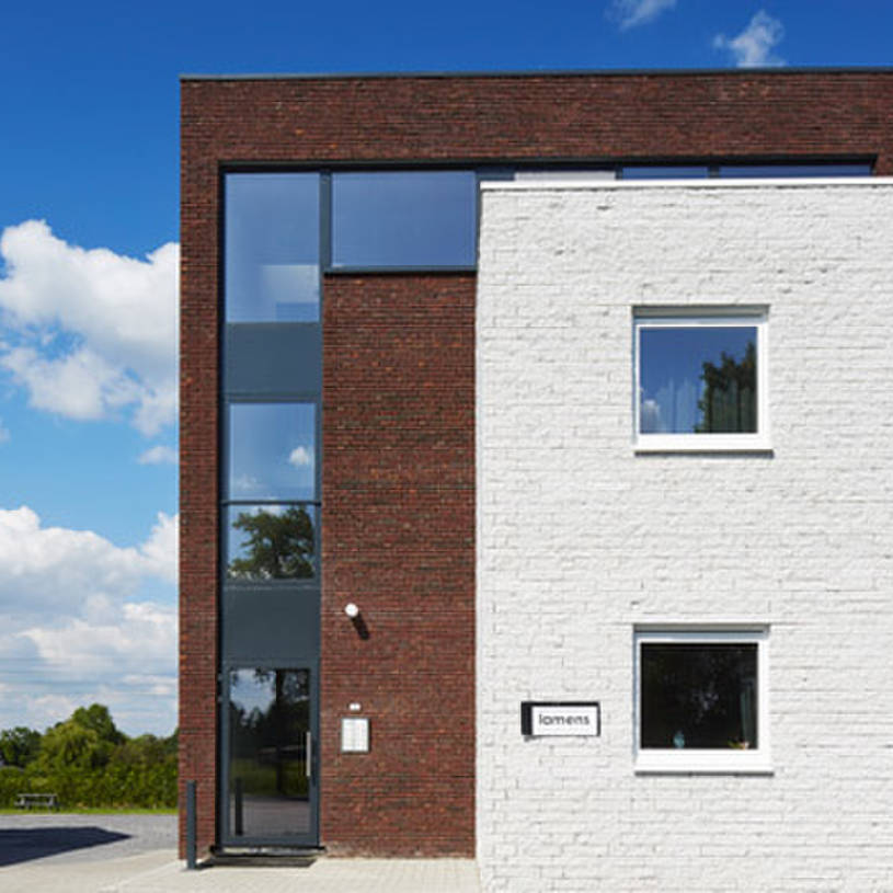 Slim Plus - Diepenbeek - 6