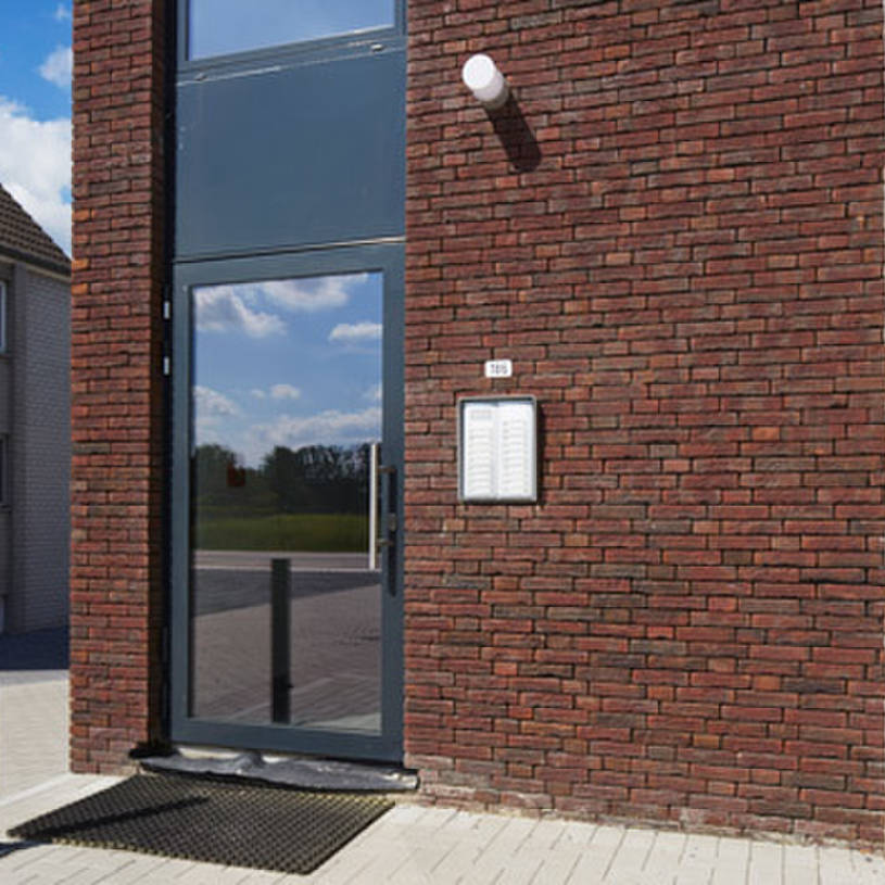 Slim Plus - Diepenbeek - 5