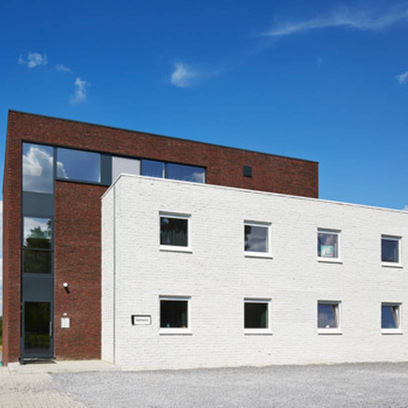 Slim Plus - Diepenbeek - 1
