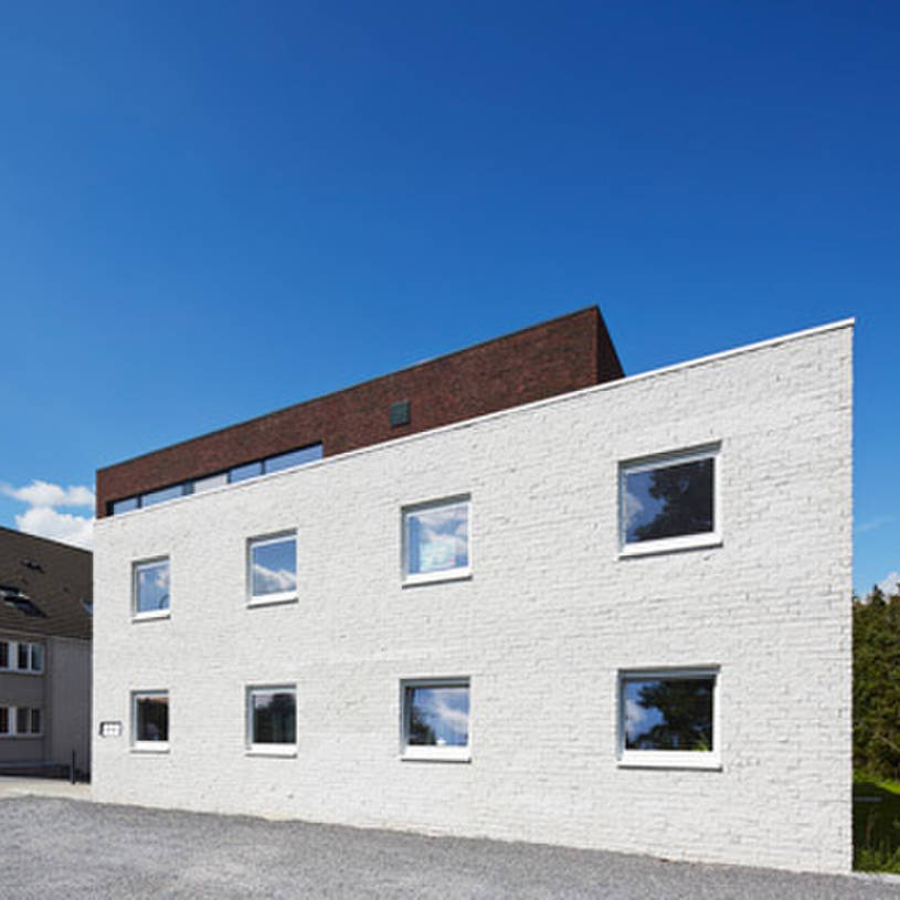 Slim Plus - Diepenbeek - 2