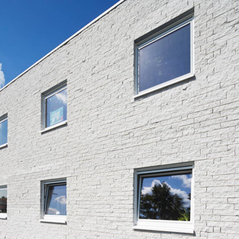 Slim Plus - Diepenbeek - 7