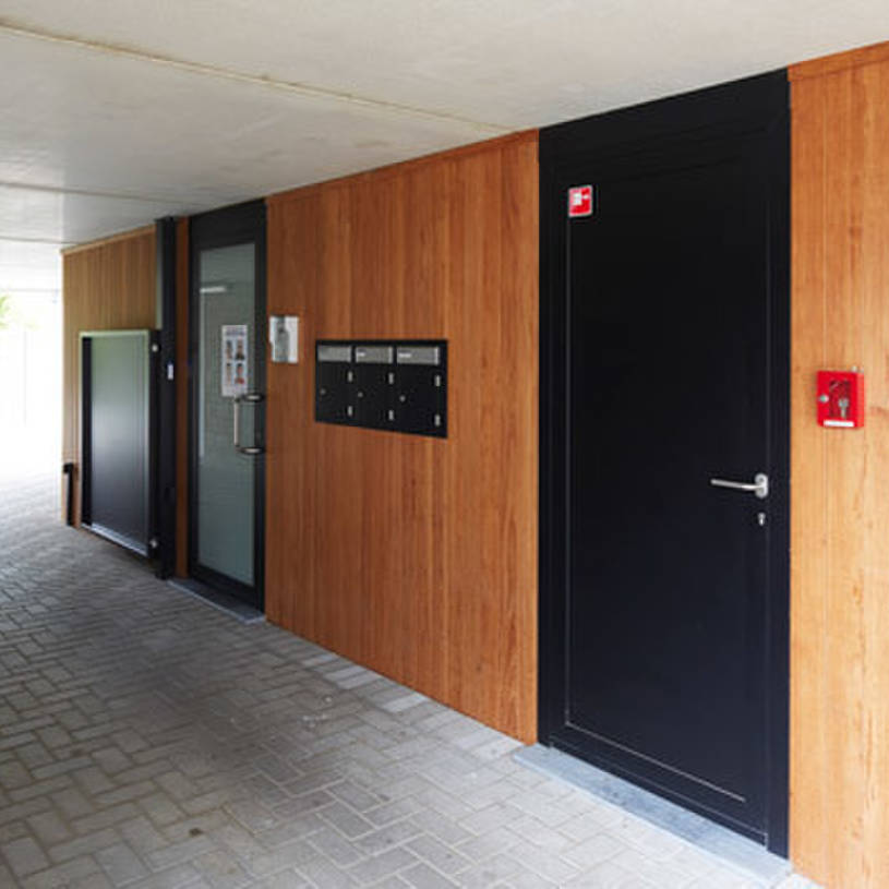 GSK Projecten - Hasselt - 4