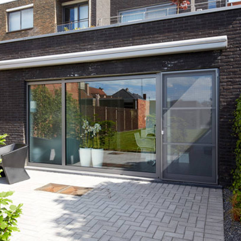 GSK Projecten - Diest - 3