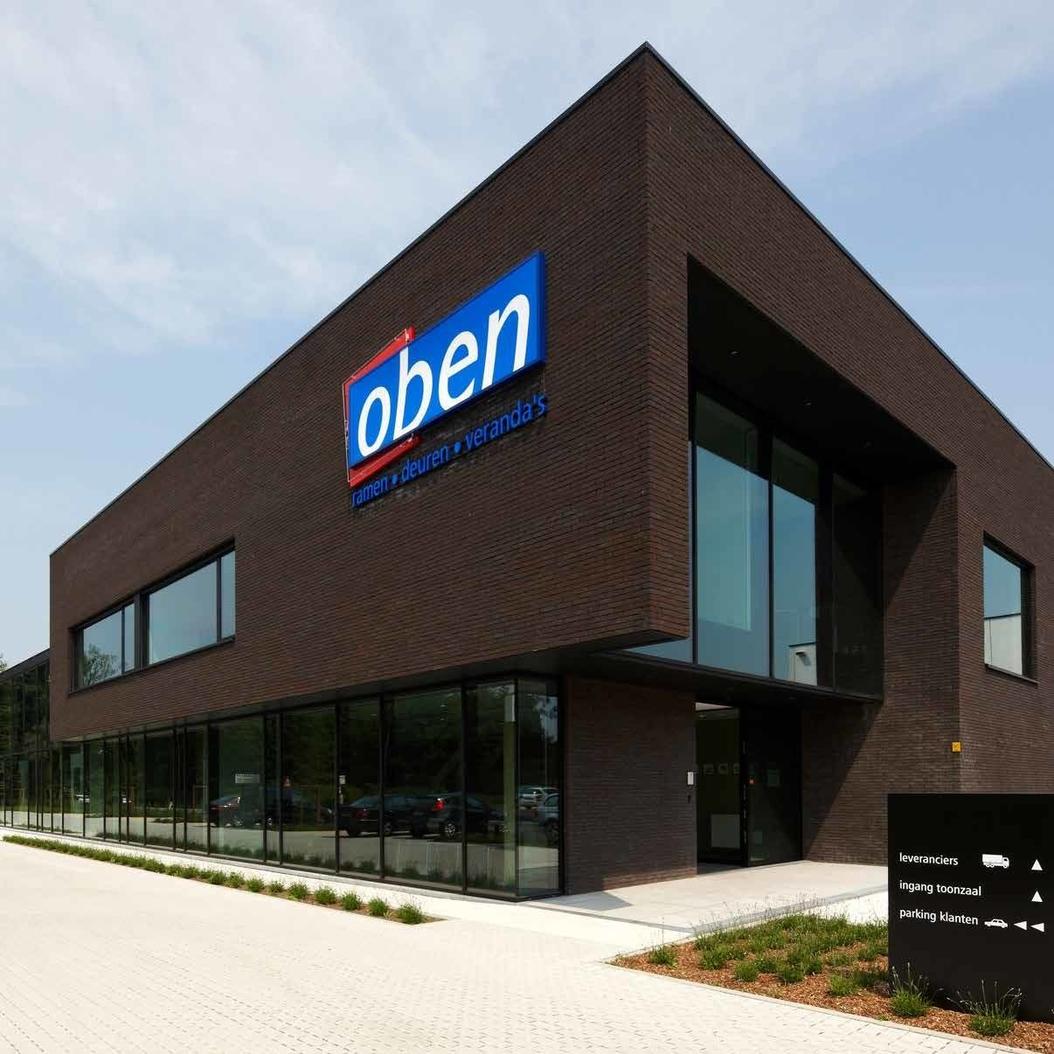Offerte aanvragen